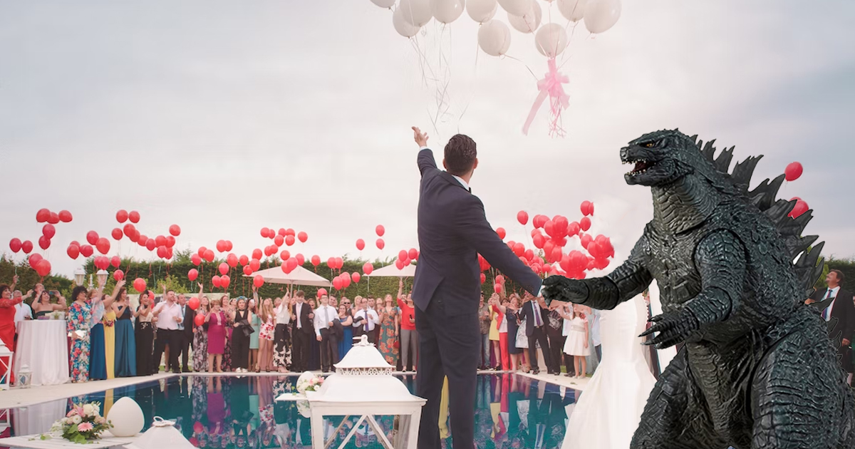 WOMAN SICK OF BEING BRIDE’S MAID DUE TO ” SELF-FISH BRIDE-ZILLAS”