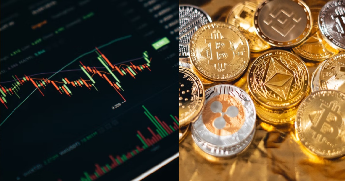 POLICE INVESTIGATING S’PORE-BASED CRYPTO PLATFORM HODLNAUT FOR CHEATING & FRAUD
