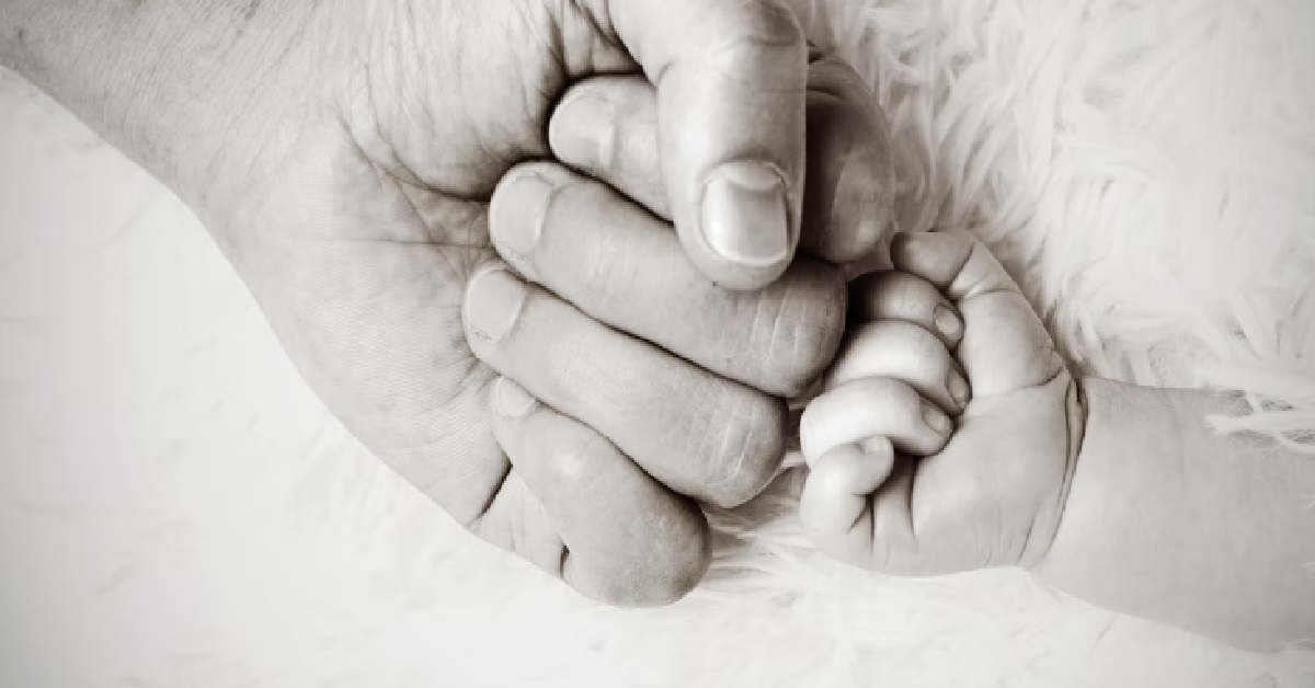 GF GIVING BIRTH BUT BF DOESN’T WANT TO BE A DAD – “I’M NOT A LOVING OR CARING PERSON”