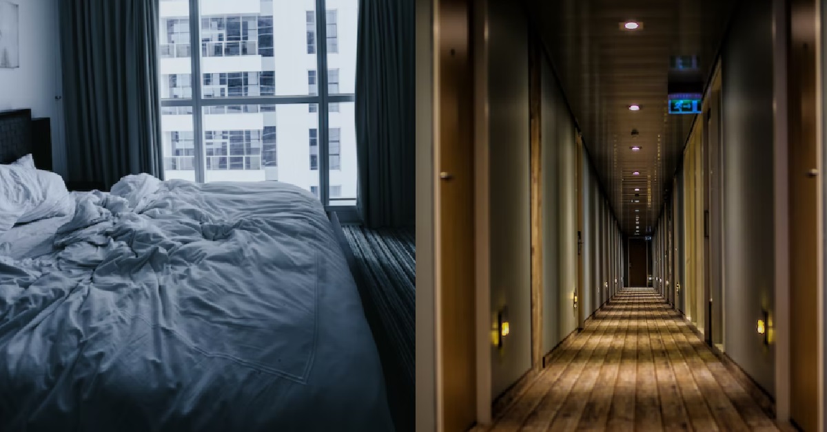 MAN’S GIRLFRIEND LEFT HIM FOR A VIET MALE ESCORT WHO EARNS $10K/MONTH