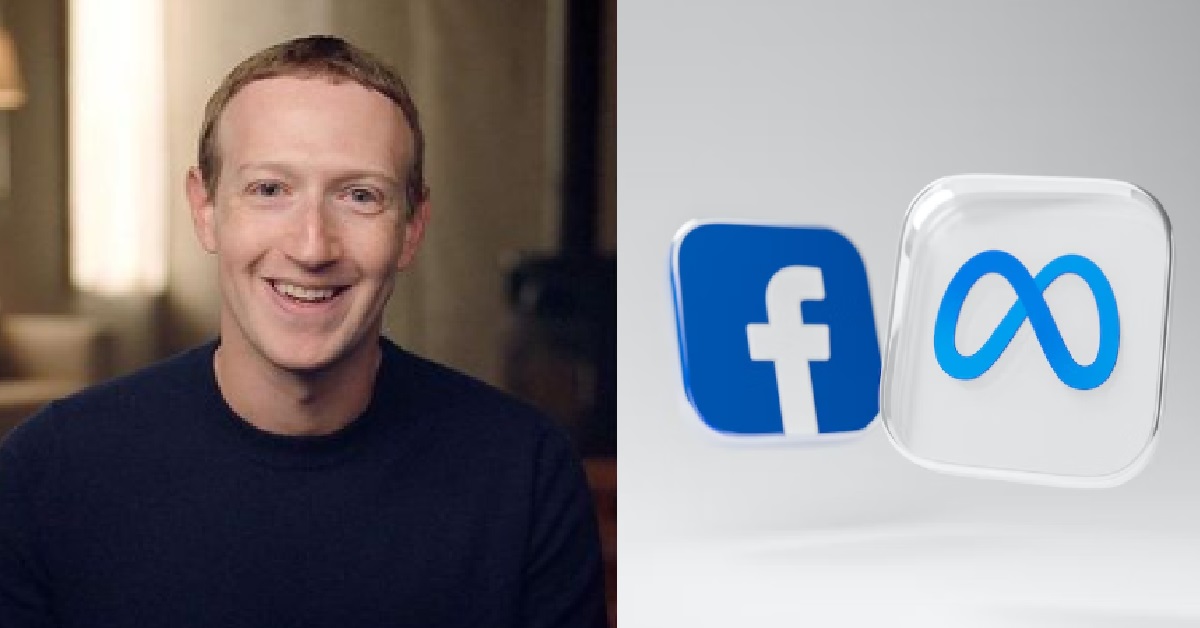 FACEBOOK FIRES MORE THAN 11,000 EMPLOYEES, MARK ZUCKERBERG: “I’M SORRY”