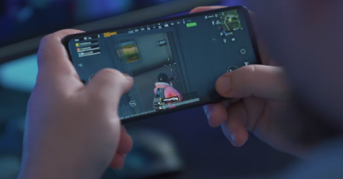 HUSBAND WORKS 12 HRS/DAY, WANTS TO PLAY GAMES WHEN HE COMES HOME & WIFE UPSET