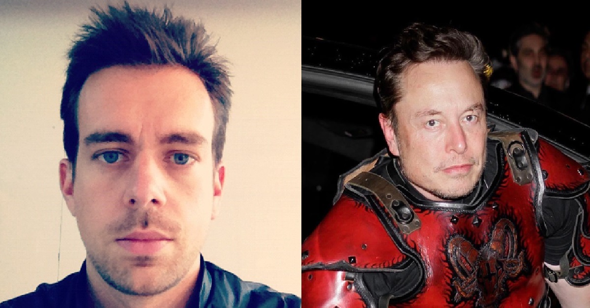 FORMER TWITTER CEO APOLOGISES AFTER ELON MUSK FIRES ALMOST 4,000 EMPLOYEES