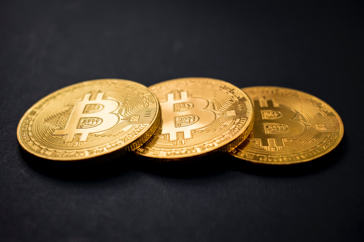 SG-BASED CRYPTO LENDER HODLNAUT SUSPECTED OF CHEATING & FRAUD