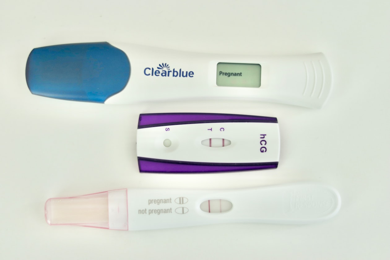 GIRL TOLD BY DOCTOR THAT SHE’S “CLOSE TO INFERTILE” SO SHE CHOOSES TO PLAY WITH FIRE
