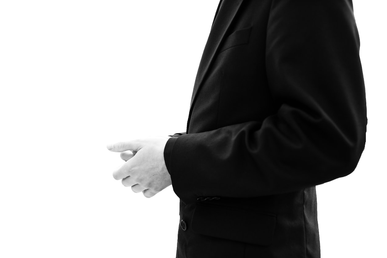 WOMAN SHARES TRAUMATIZING STORY AFTER MAN EXPOSED KKJ TO HER AT CARPARK