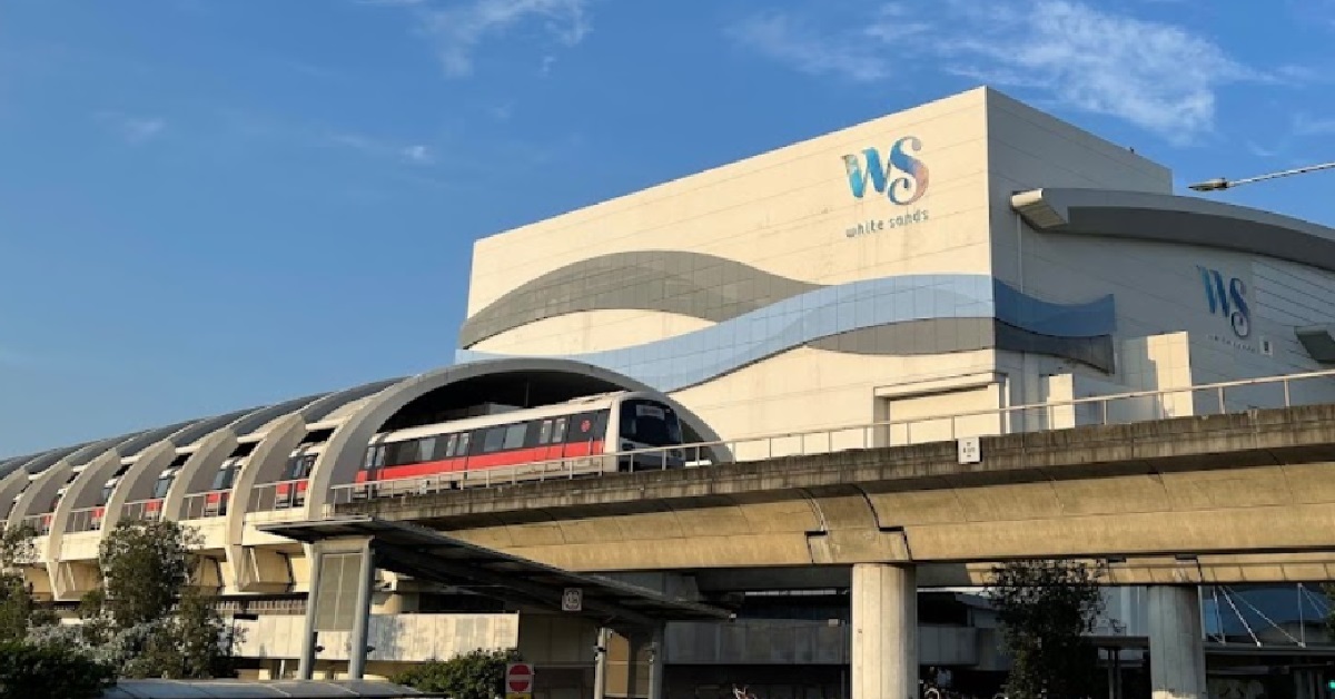 NSF CHARGED AFTER BEING CAUGHT OUTSIDE, SAYS HE NEEDS A DRINK WHEN HE FEELS DOWN