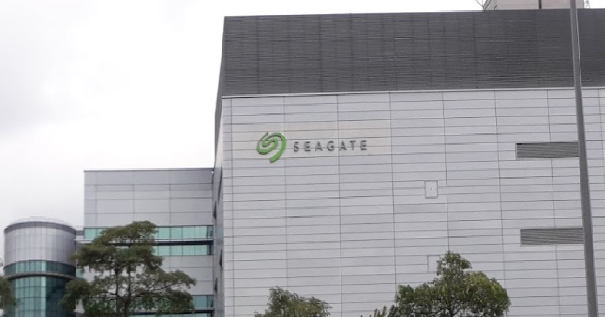 M’SIAN MAN CHARGED FOR HARASSING PM LEE, THREATENED TO BURN DOWN SEAGATE S’PORE