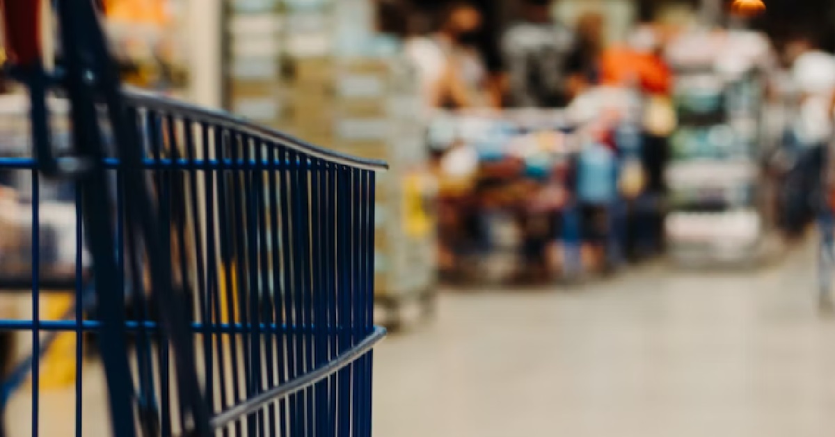 EMPLOYEE LEFT JOB 3 MONTHS AGO, EX-BOSS NOW ASKING HIM TO PAY FOR MISSING ITEM