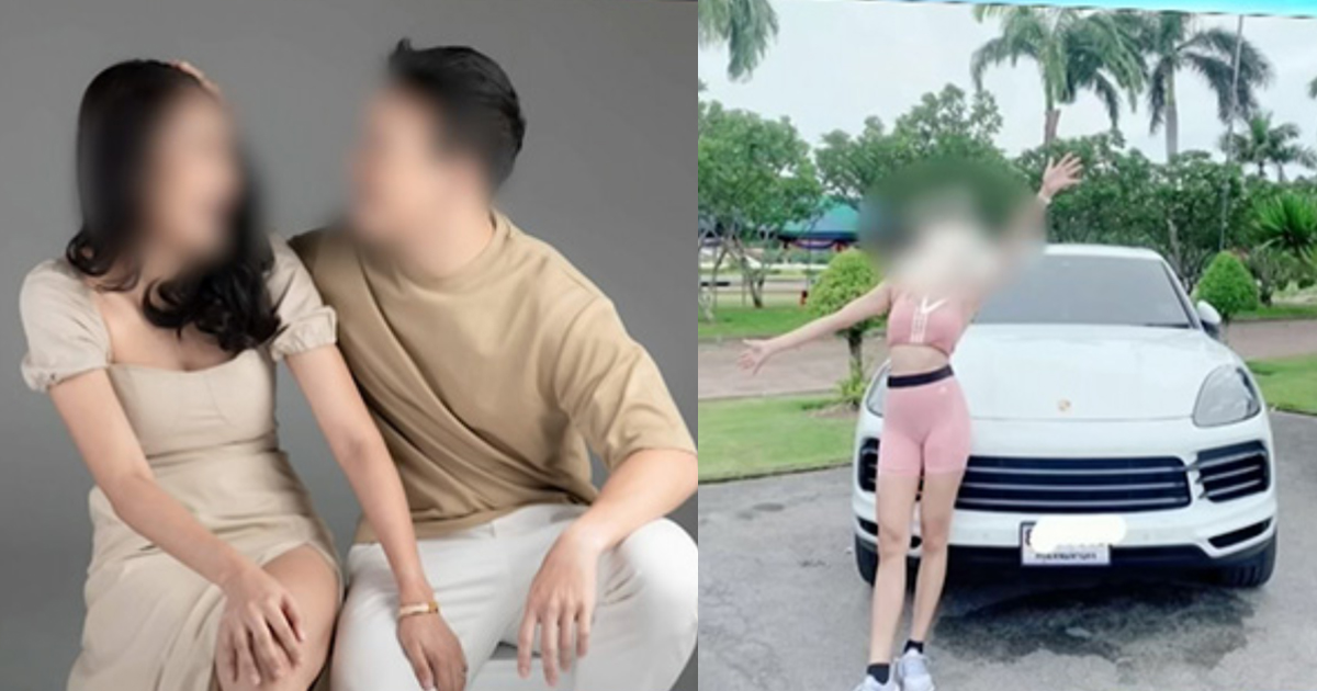 SCAMMER SIAM BU FAKES ULTRASOUND, MAKES GUY RESPONSIBLE TO SWALLOW ALL HIS MONEY