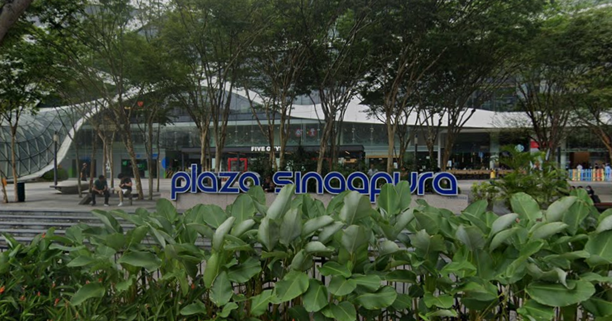35 Y.O MAN & 67 Y.O WOMAN CHARGED FOR SEPARATE CASES OF SHOP THEFT
