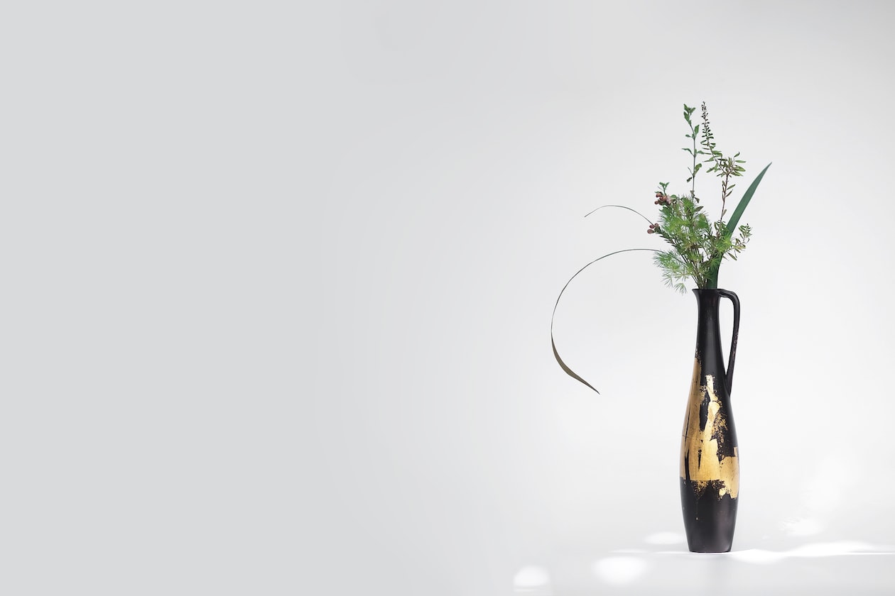GIRL BREAKS UP WITH BF AFTER HE CALLED HER A “VASE, LOOK NICE ONLY”