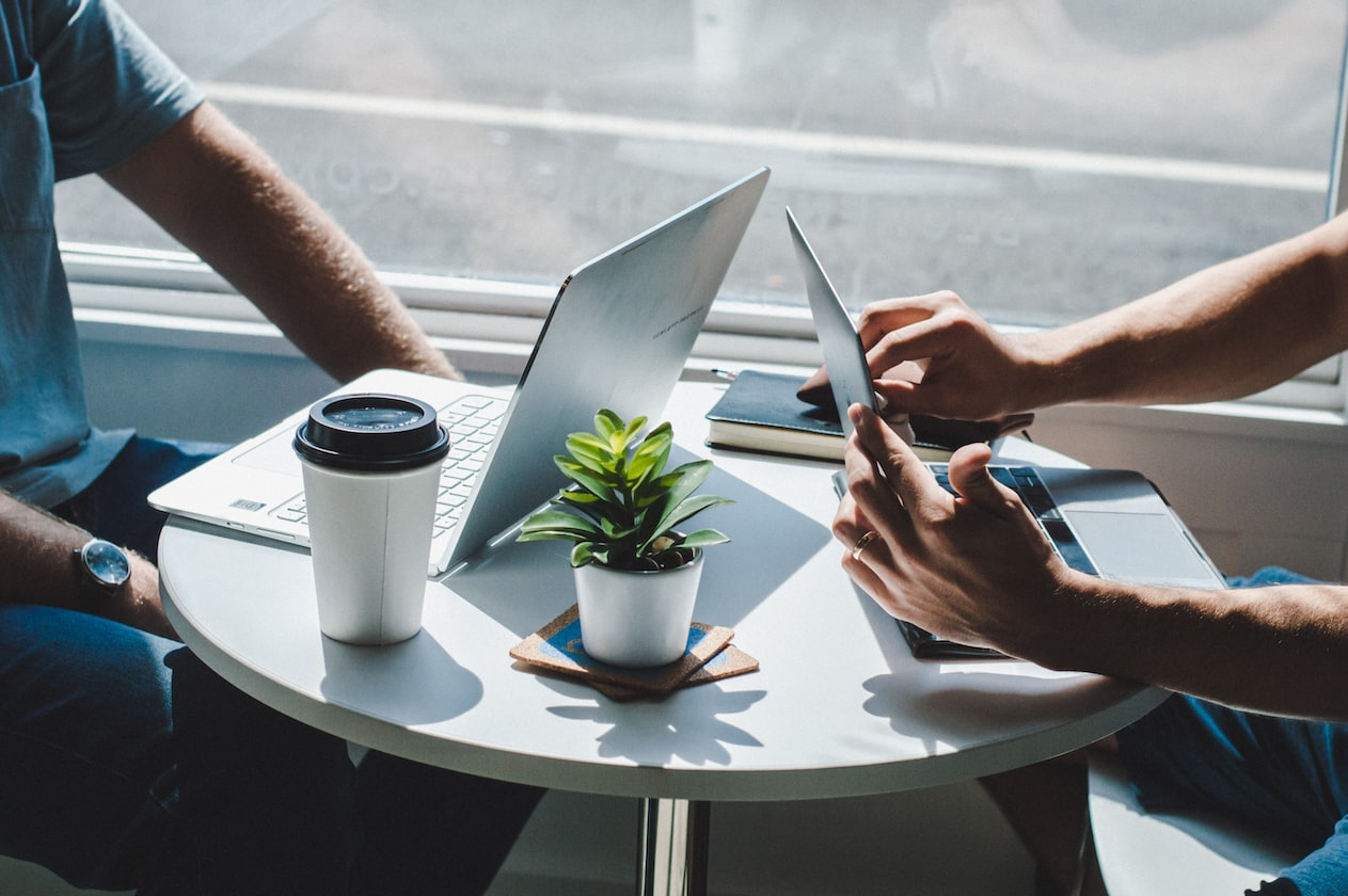 MAN SPEAKS HIS MIND IN AN INTERVIEW, BEING HONEST WILL NOT LAND YOU A JOB