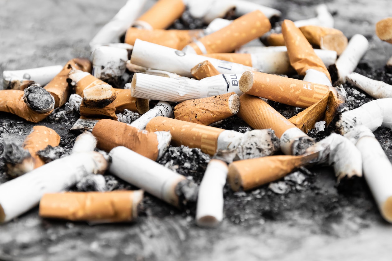 16 Y.O BOY CAUGHT HIS 15 Y.O GF SMOKING AND DRINKING, “YP’S PARADISE”