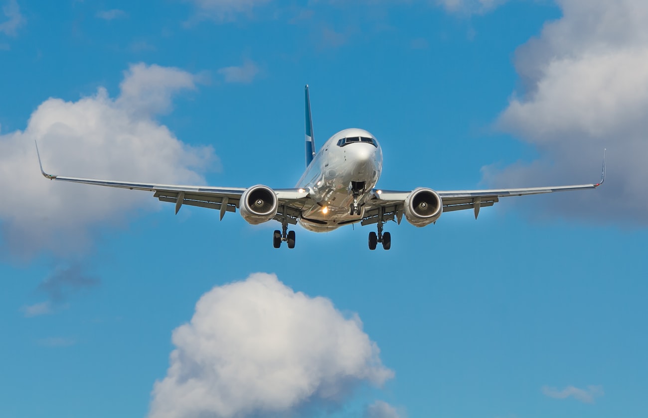 WOMAN DESCRIBED GOING HOLIDAY WITH HER FATHER IS ‘TORTUROUS’ SAYS HIS CRAZY