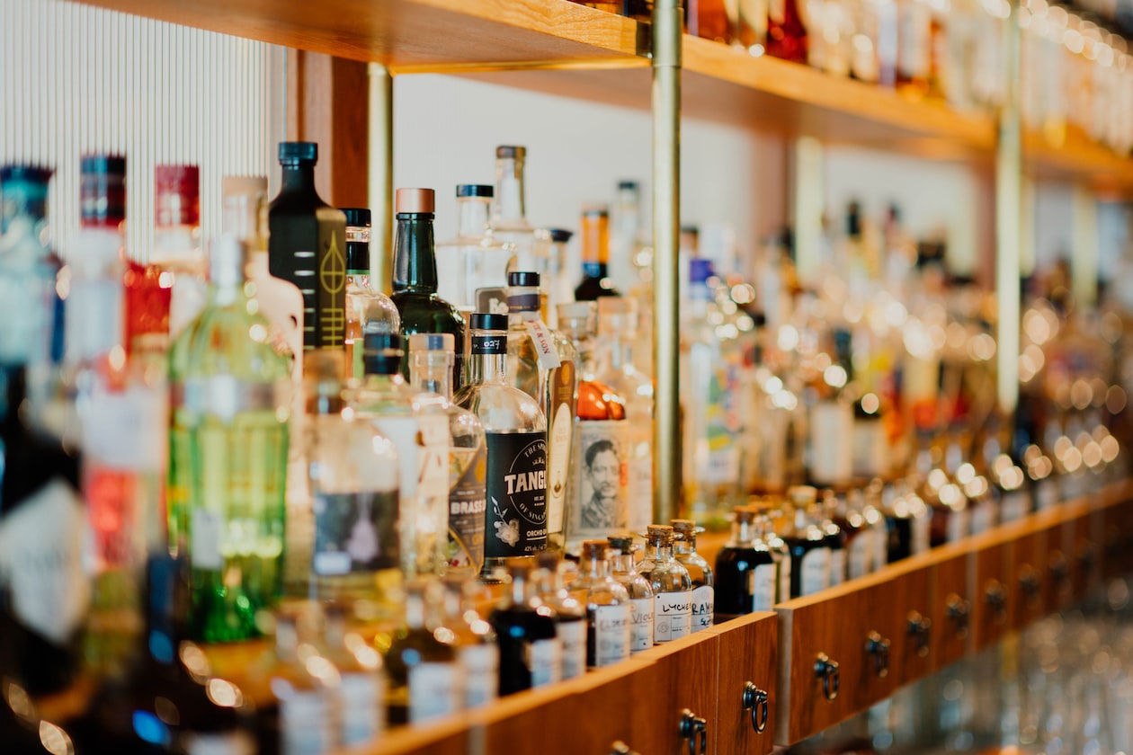 WOMAN FEELS THAT SHE HAD ‘RAPE’ HER BF, AFTER FORCING HERSELF ON HIM WHILE DRUNK