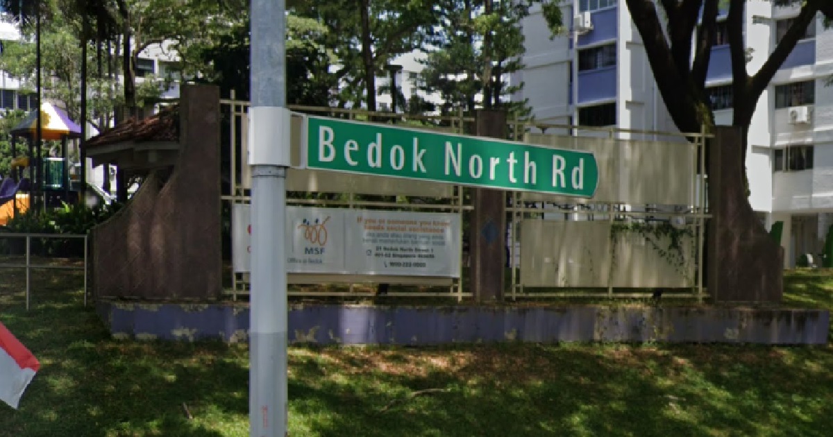 52 Y.O MAN ARRESTED FOR LOANSHARK HARASSMENT, LOCKED DEBTOR’S HOME WITH PADLOCK