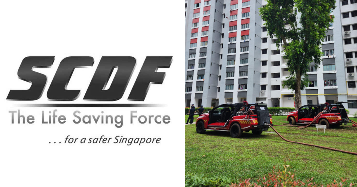NSF FIREFIGHTER DIES AFTER FALLING UNCONSCIOUS WHEN FIGHTING FIRE AT HENDERSON RD