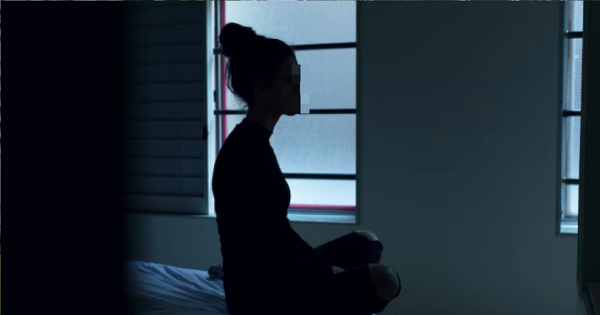 GIRL SPENT 15 HRS COOKING FOR HER B’DAY PARTY, INVITED 16 “FRIENDS” BUT ONLY 1 SHOWED UP