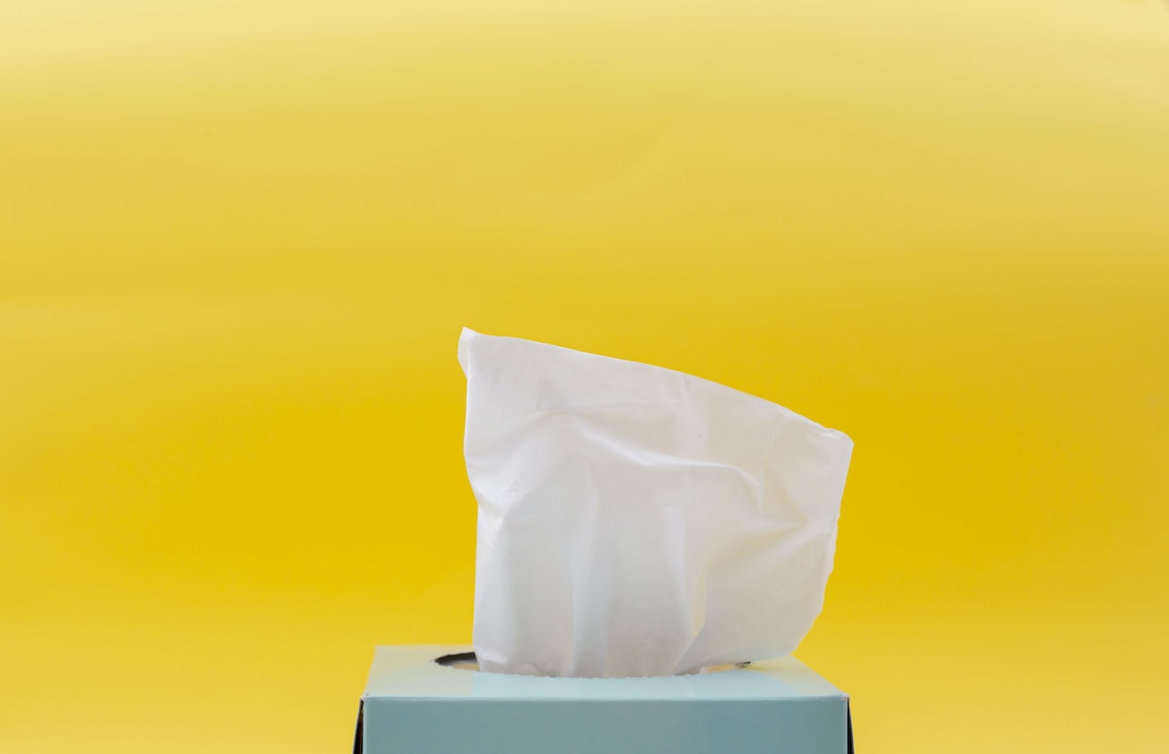 BOOT-LICKING EMPLOYEE TRYING TO BE A ‘HERO’ COMES TO WORK SICK & SABO OTHERS