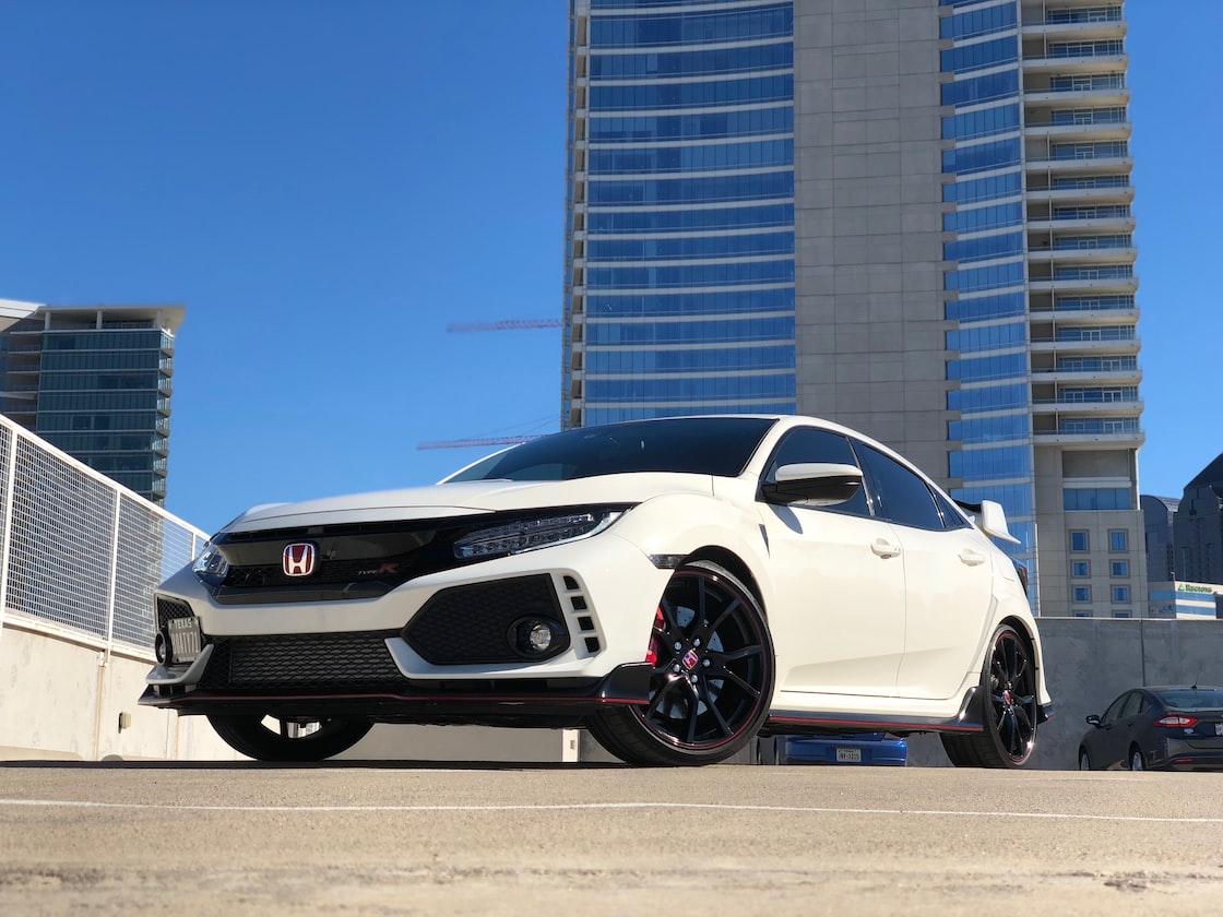 RICH KID ANGRY BECAUSE DAD SOLD HIS MERCEDES & BOUGHT HIM A NEW HONDA