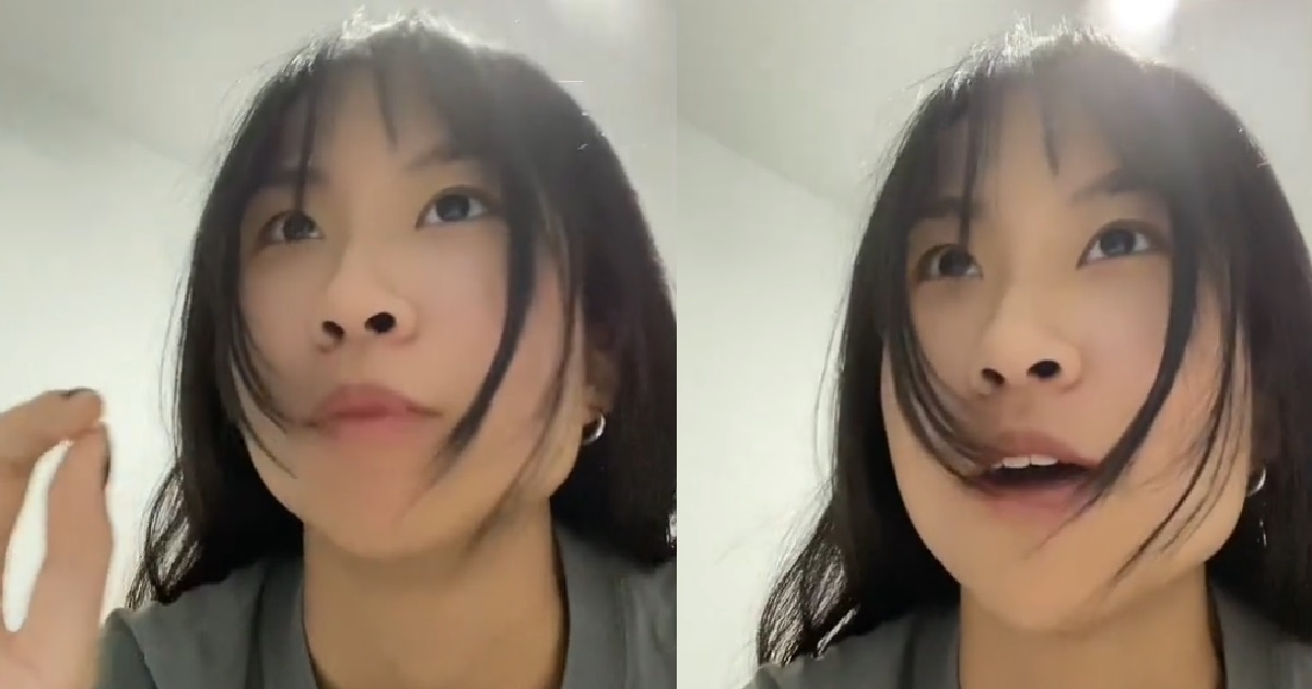 XMM ASKS WHY OLD PEOPLE IN S’PORE SO DESPERATE FOR SEATS INSIDE MRT