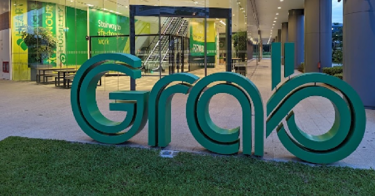 GRAB RETRENCHES 1,000 WORKERS, CEO: “WE’RE NOT DOING THIS AS SHORTCUT TO PROFITABILITY”