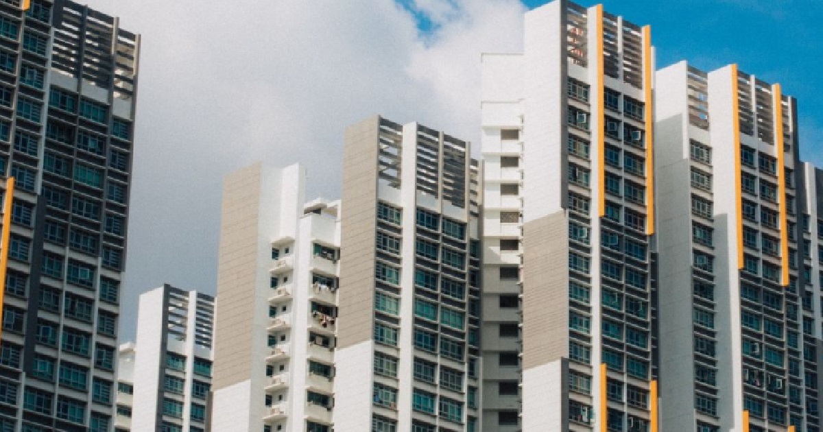 HDB SEIZED 6 BTO FLATS & 15 RESALE UNITS FOR VIOLATING M.O.P RULES, OWNERS PENALISED