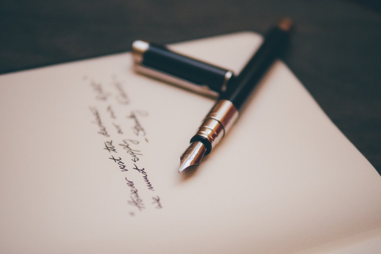 GIRLS WRITES LETTER TO FUTURE HUSBAND, NETIZENS TELL HER ‘CONTINUE TO DREAM LA’