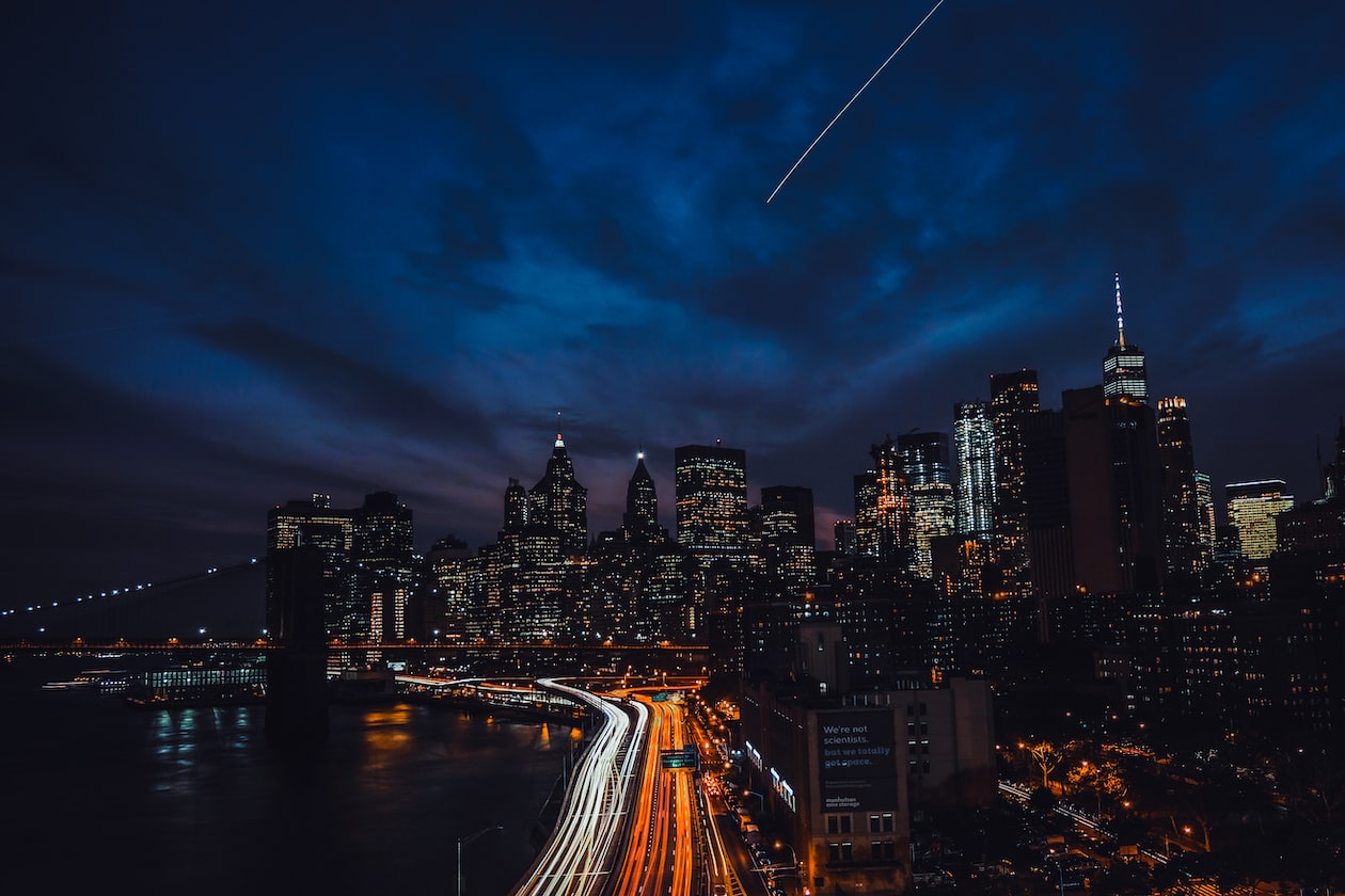 BF’S MOTHER TOLD GIRL: “10 PM STILL GO OUT, YOU THINK YOU ARE A PROSTITUTE?”