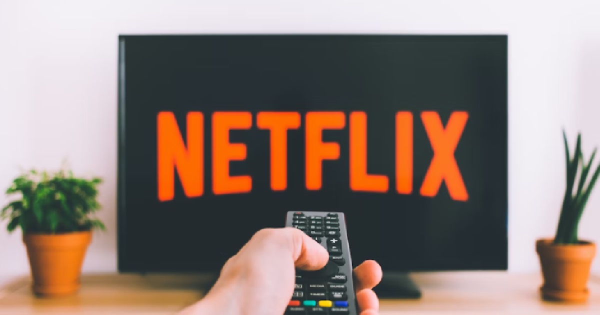 COUPLE DATING FOR 2 YEARS, BUT ALL THEY DO IS EAT, SLEEP, WATCH MOVIE, PIAK PIAK, THAT’S ALL