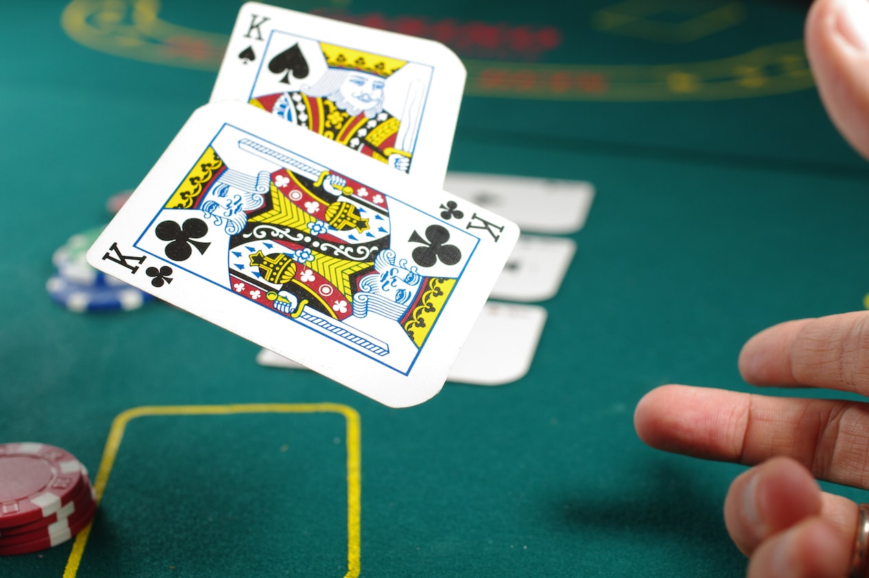 PUBGOER KENA SCAM BY MAN WHO PROMISED “200% RETURNS ON INVESTMENT”
