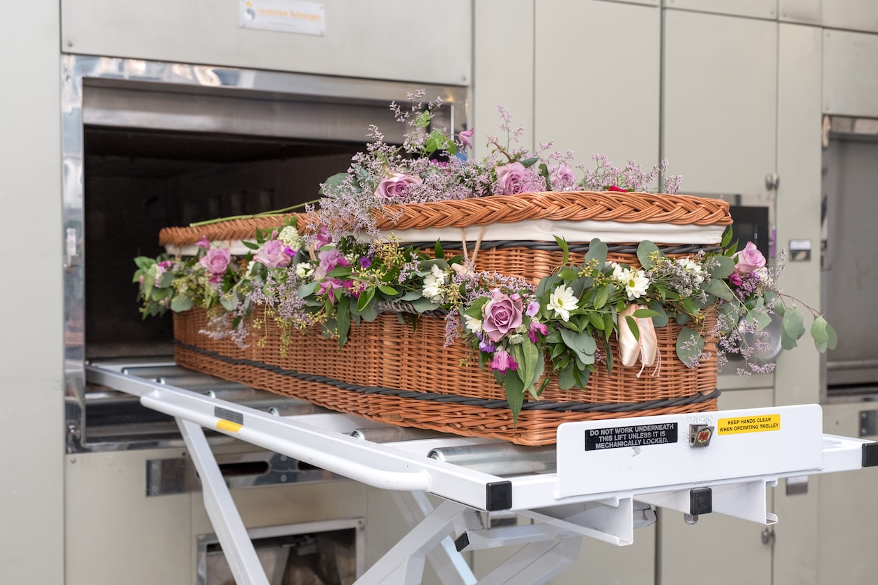 SON TELLS DAD, ‘YOU DIE I ALSO WON’T COME YOUR FUNERAL WAKE’