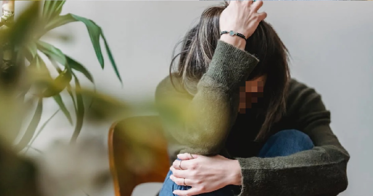 WIFE COOKED TO CELEBRATE HUSBAND’S JOB PROMOTION, HE CALLS HER “ANNOYING” & THROWS IT AWAY