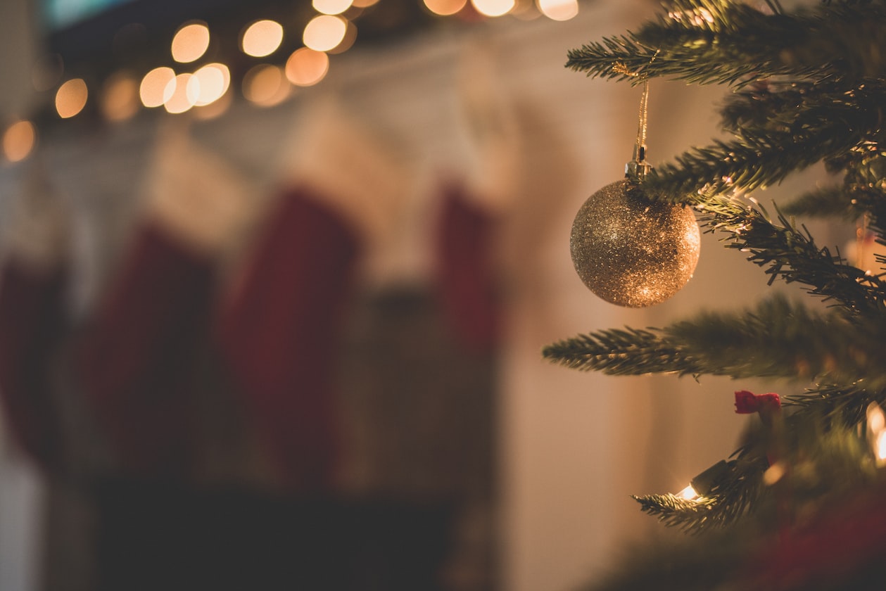 MOTHER WANTS BRING NEW BF TO DAUGHTER’S CHRISTMAS PARTY, KENA REJECTED