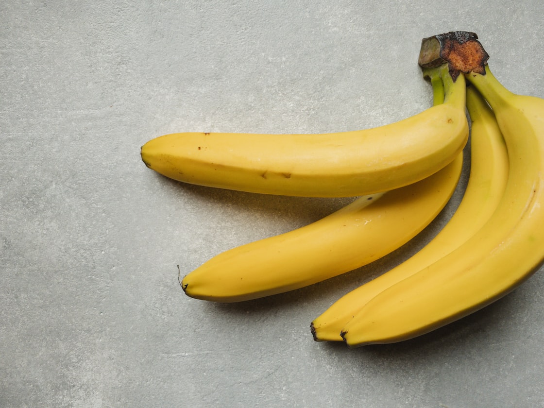 MAN REFUSED TO TAKE FRIEND’S GF OUT FOR A DATE, MAYBE HIS ‘BANANA’ GOT PROBLEM