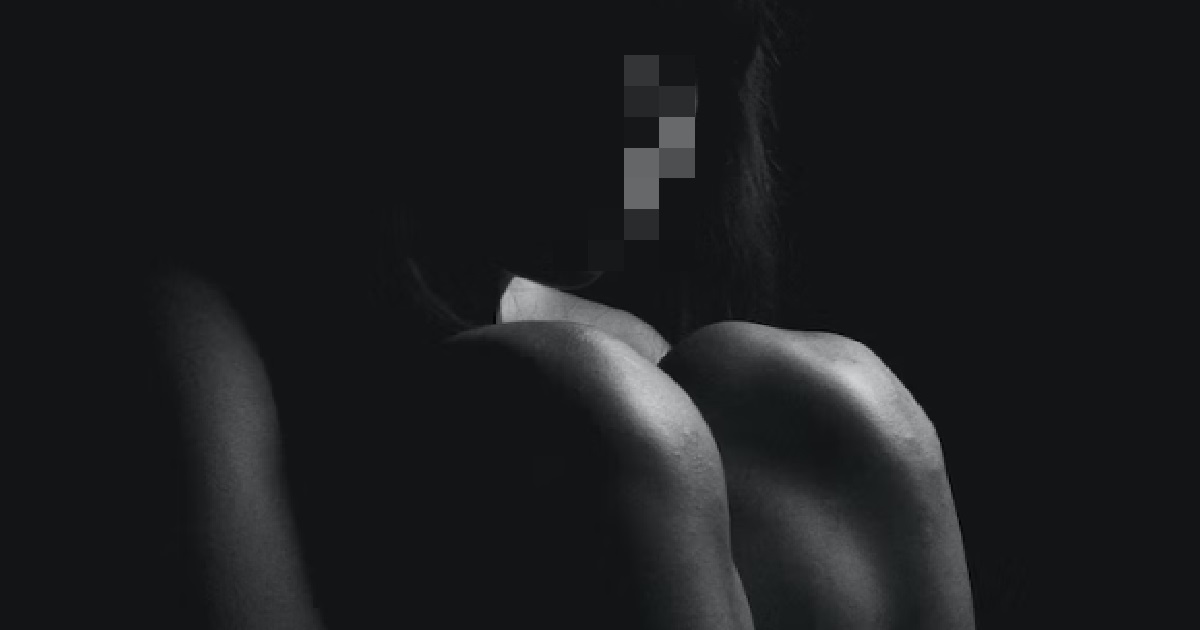 GIRL’S BF IS A “FRESH MEAT” WHILE SHE HAS SLEPT WITH 50+ PEOPLE, “SHOULD I TELL HIM”