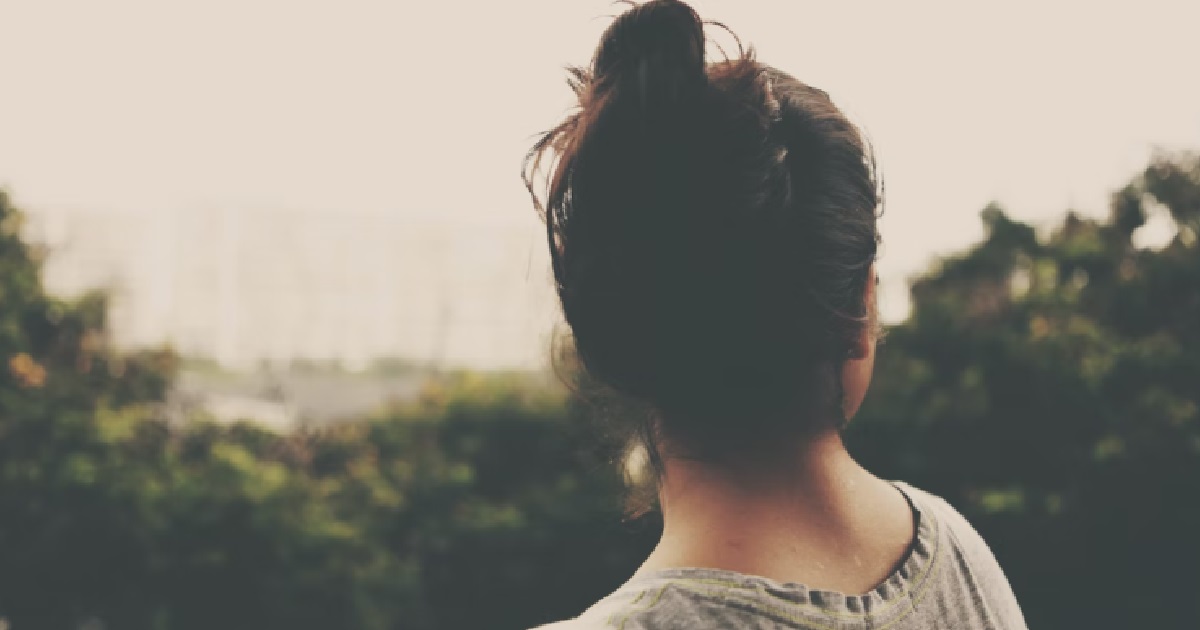 WOMAN EARNING 4.5K, WANTS TO SAVE 20-30% OF HER SALARY AND “ENJOY” THE REST