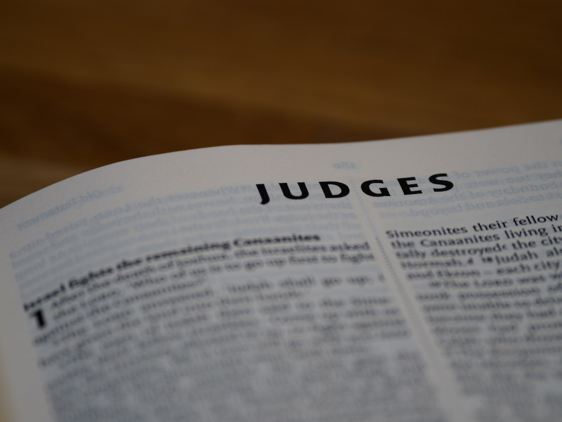 MAN SAYS DON’T BE JUDGEMENTAL, AGE DON’T DICTATE WHAT YOU NEED TO DO