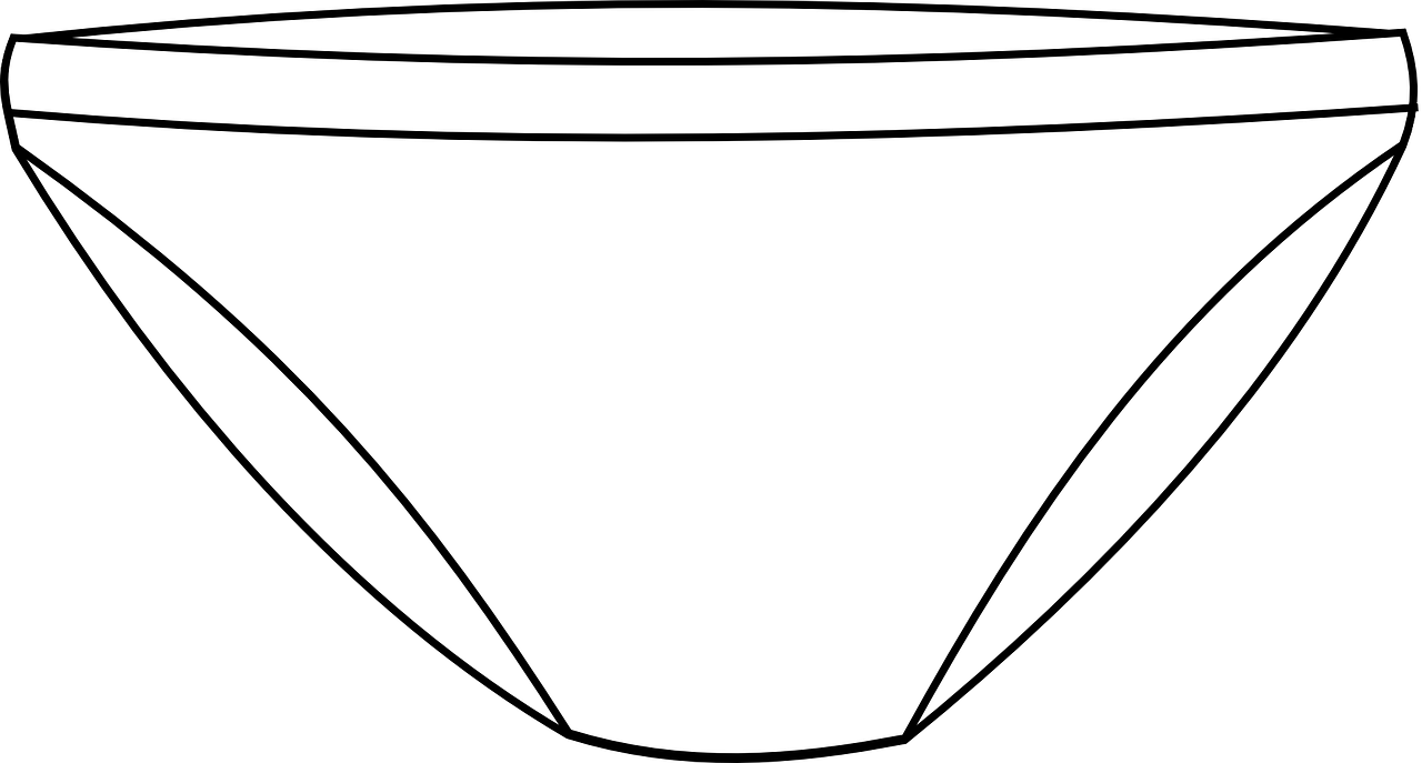MAN PLANTS HIS UNDERWEAR IN GF’S BAG & ACCUSES HIS GF OF SNIFFING HIS ‘ESSENCE’