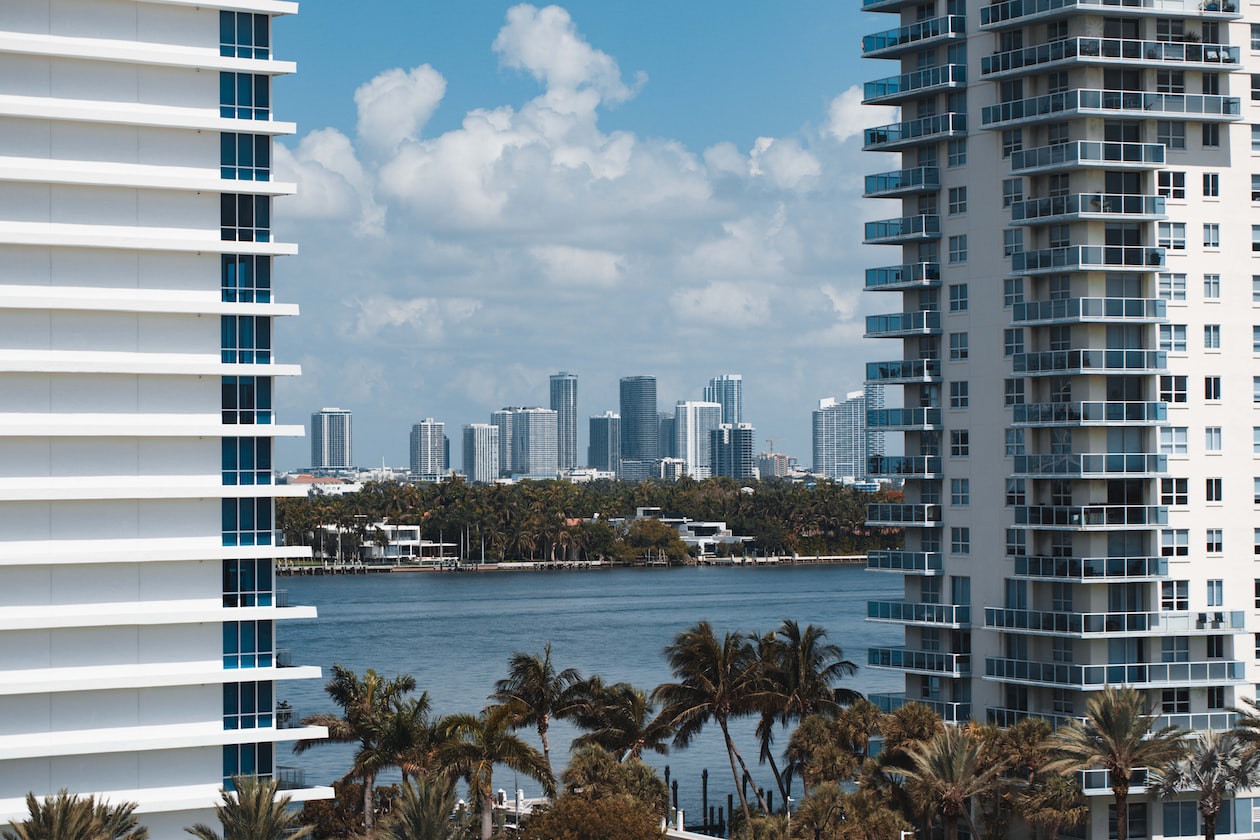 GIRL MOVING INTO FIANCE CONDO BUT THINKING IF SHOULD PAY ANYTHING
