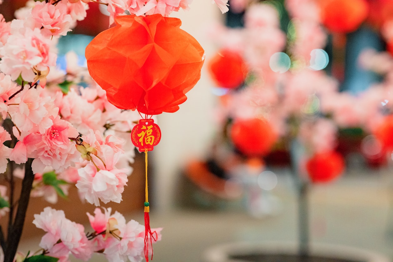 TV HOROSCOPE PREDICTION IS THE BIGGEST BULL, WEAR CHINESE CLOTHES MEANS MASTER OF THE UNIVERSE