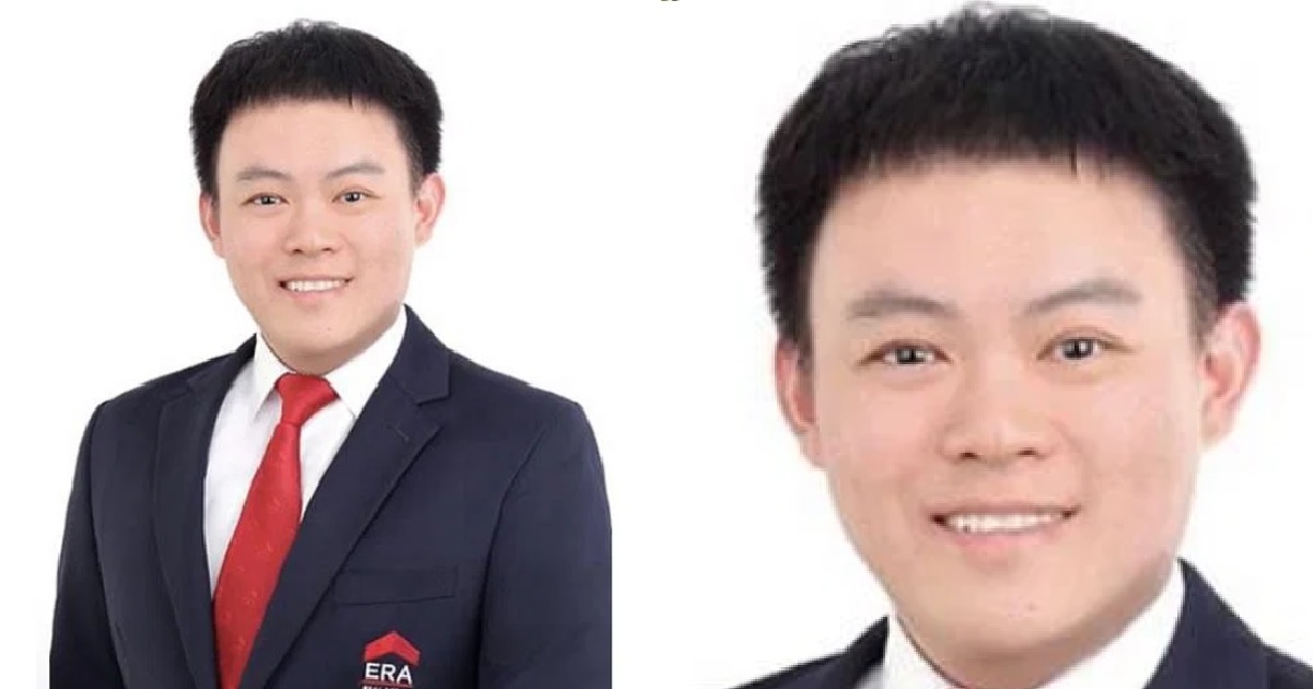 PROPERTY AGENT PUTS UP FAKE LISTING OF PROPERTY AS “MARKETING TACTIC”, FINED $5K