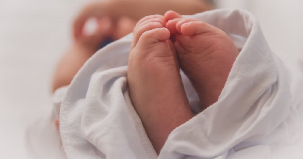 HUSBAND KICKED OUT BY IN-LAWS FOR JOKING ABOUT BRO-IN-LAW’S ADOPTED SON