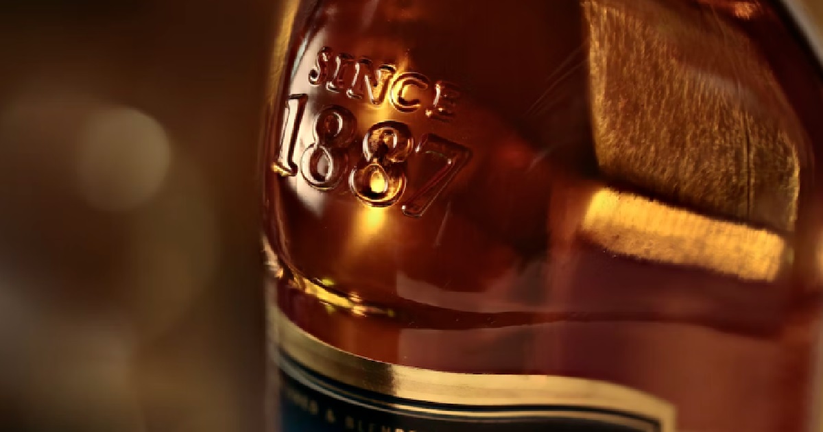 WIFE CALLS HUSBAND “GOOD FOR NOTHING” AFTER FALSELY ACCUSING HIM OF DRINKING