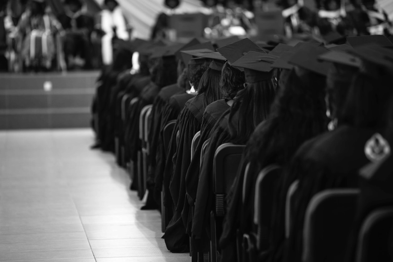 YET ANOTHER FRESH GRAD THINKS HE GETTING LOW-BALLED FOR 3K SALARY