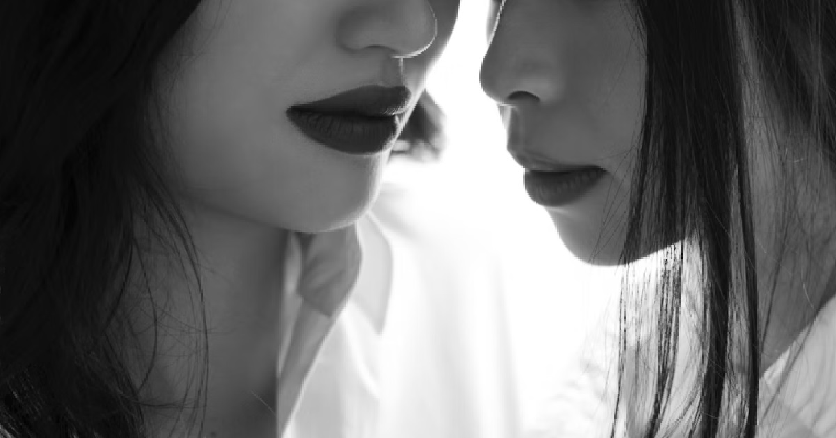 WOMAN SLEPT WITH HER NEW BOSS, DIDN’T KNOW THAT THE WOMAN WAS HER BOSS