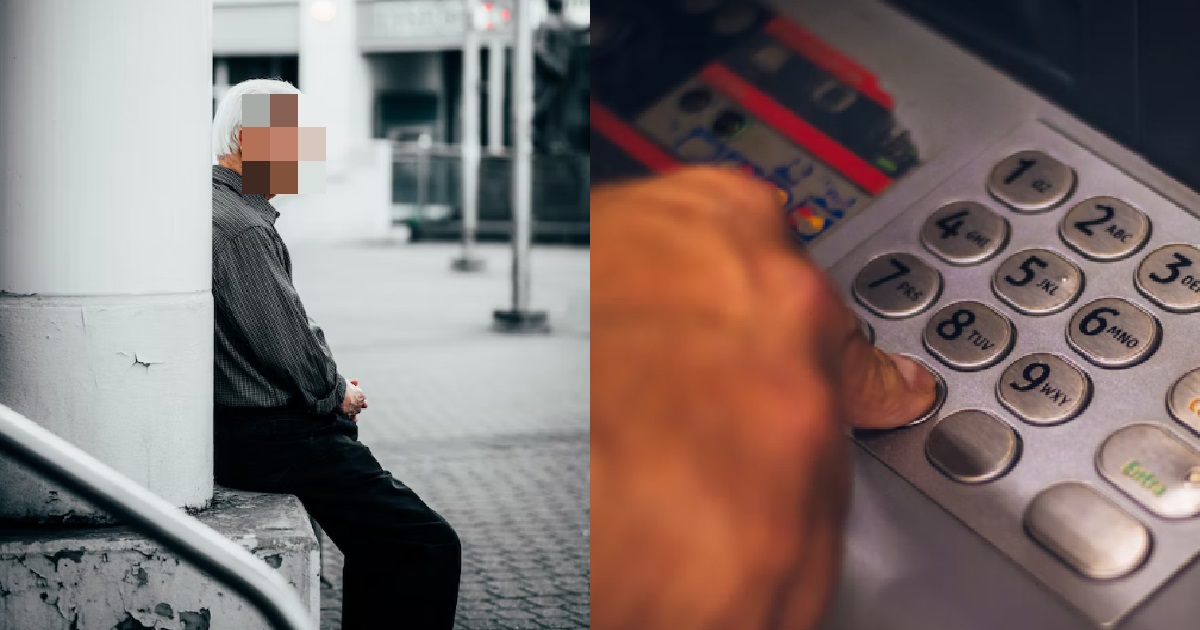MAN EARNING $1.5K PER MONTH BUT WIFE WANTS HIM TO GIVE HER 80% OF HIS SALARY