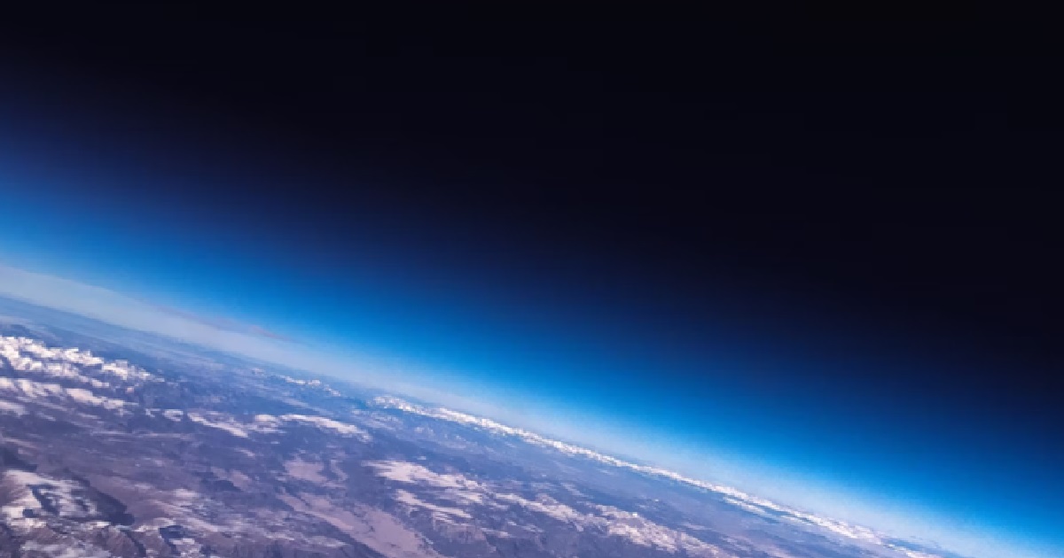 EARTH’S INNER CORE MAY BE SPINNING IN OTHER DIRECTION, EFFECT ON EARTH UNKNOWN