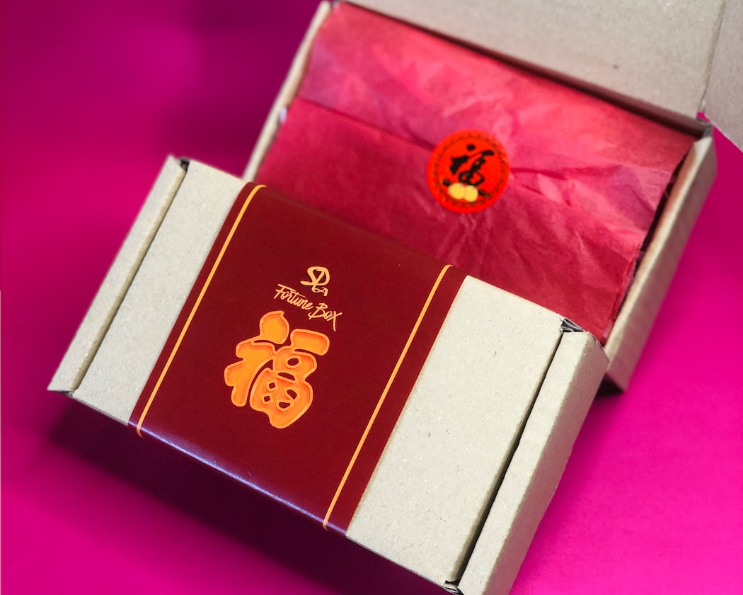 MAN PRESSURED TO FIND A GF FOR CNY TO AVOID RELATIVES’ QUESTIONING